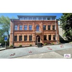 išnuomojami 2 kamb. apartamentai K.Donelaičio g. 70b, Kaune (43.85kv.m) išnuomojami 2 kamb. apartamentai K.Donelaičio g. 70b, Kaune (43.85kv.m)